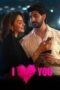 COVER PUSATMOVIE21
