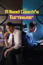 uzlIwexEqhnS1tkAfB7I3P6acEw